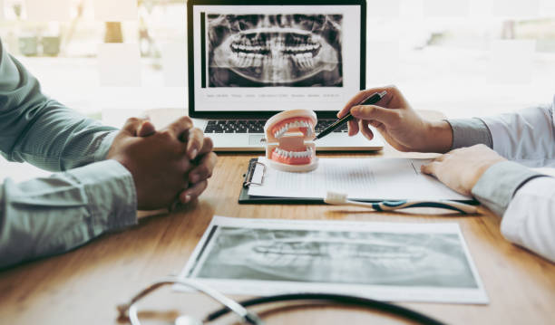 Best Emergency Orthodontic Repairs in Star, ID